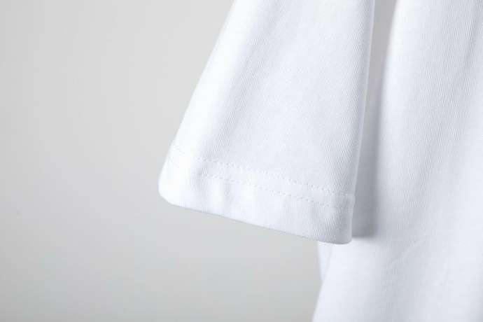 Dior T Shirts Short _SKUDiorXS-LjhtxH00433814